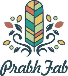 prabhfab.drupnetic.com